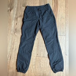 MEC hiking pants